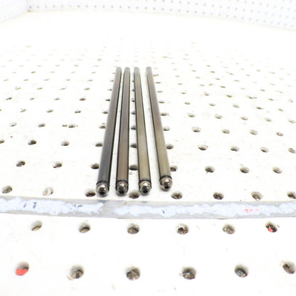 2003 Polaris Sportsman 600 PushrodS (4) 5132402 5138254