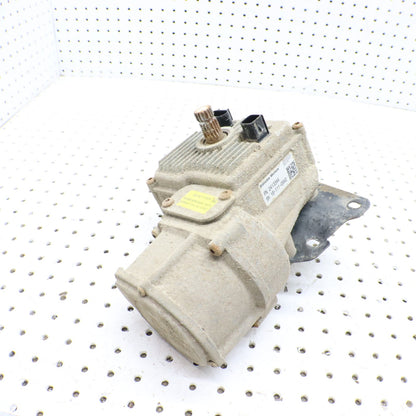 2016 Polaris Sportsman 570 Power Steering Motor 2413344 TESTED GOOD!!