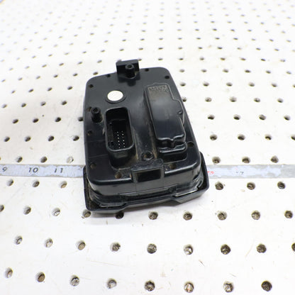 2024 Polaris Sportsman 570 Efi Eps Speedometer Gauge Cluster 3286938 911.2 MILES