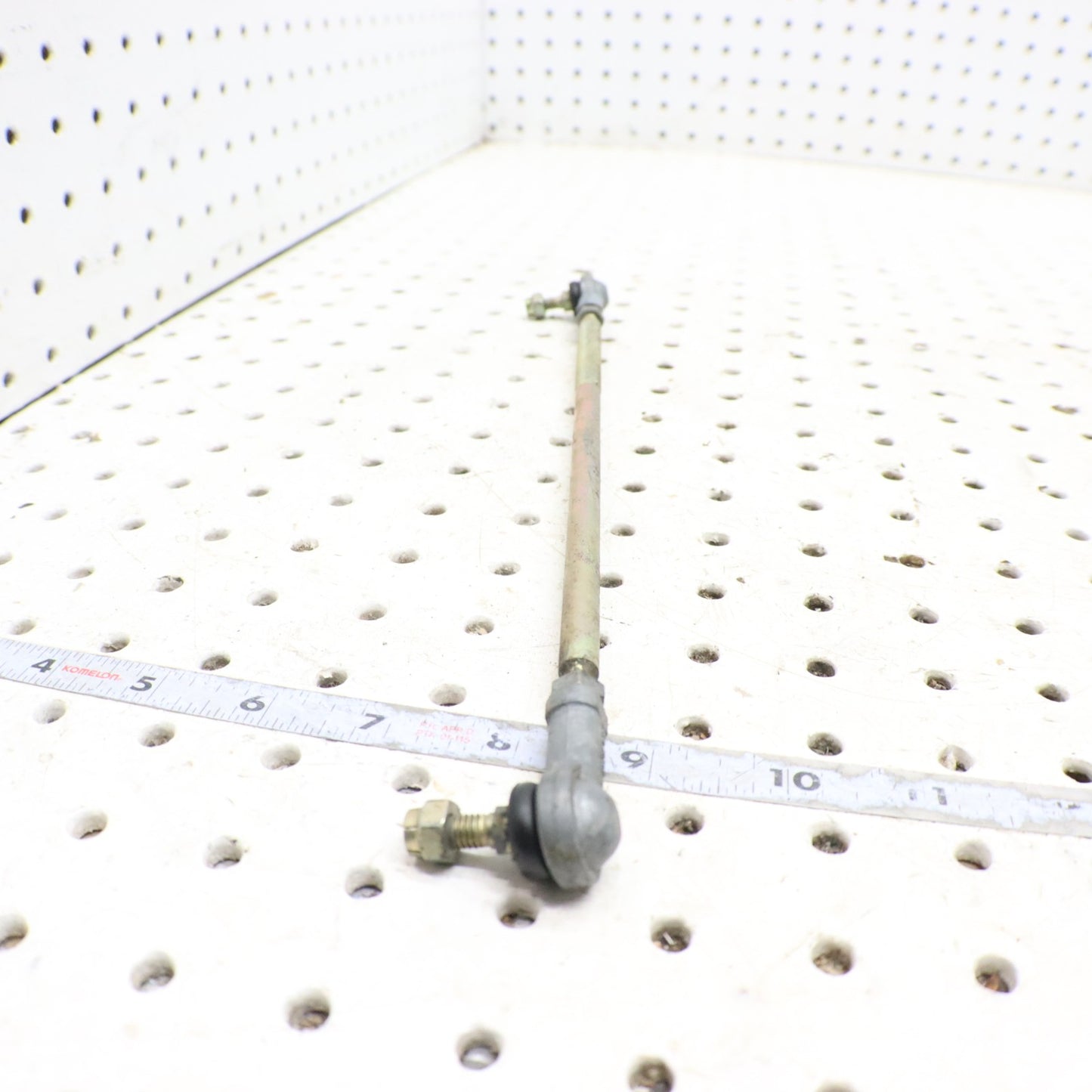 1995 Polaris Xplorer 400 Shifter Rod LOW 5020730