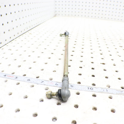 1995 Polaris Xplorer 400 Shifter Rod LOW 5020730