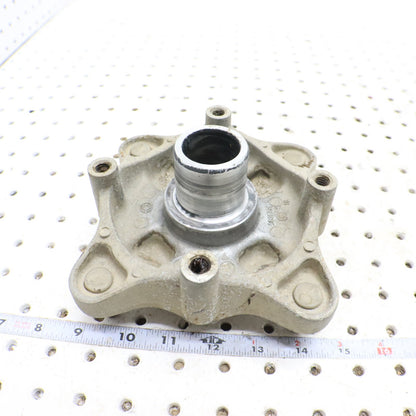 2008 Polaris Sportsman 800 Wheel Hub 5135113; 5143629 REAR 