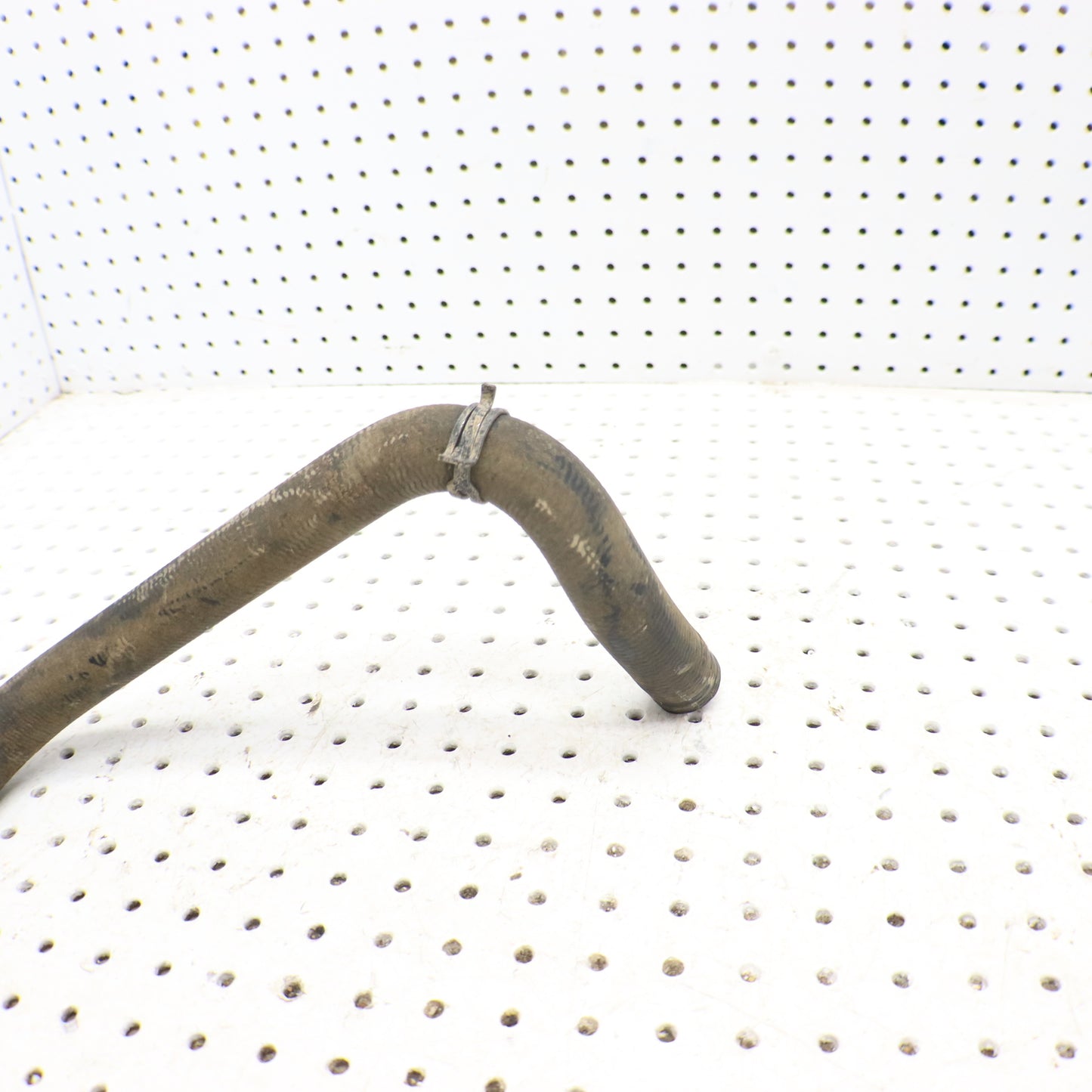 2013 Polaris Ranger Xp 900 Coolant Hose 5414289 HOSE-UPPER,RAD