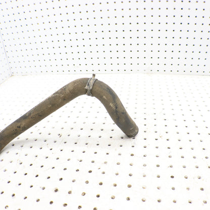 2013 Polaris Ranger Xp 900 Coolant Hose 5414289 HOSE-UPPER,RAD
