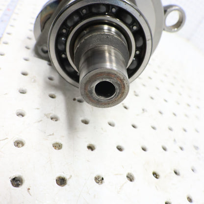 2016 Polaris Sportsman 570 Crankshaft Crank Shaft 2204729 CORE 