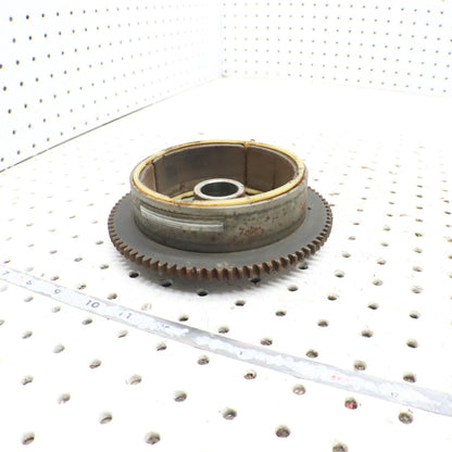 2003 Polaris Sportsman 600 Flywheel Rotor 4060152