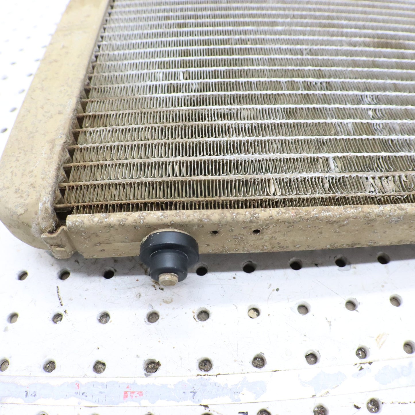 2012 Polaris Sportsman 500 Radiator 1240522