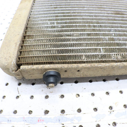2012 Polaris Sportsman 500 Radiator 1240522