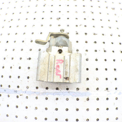 1998 Polaris Xplorer 400l Brake Caliper Rear 1910226