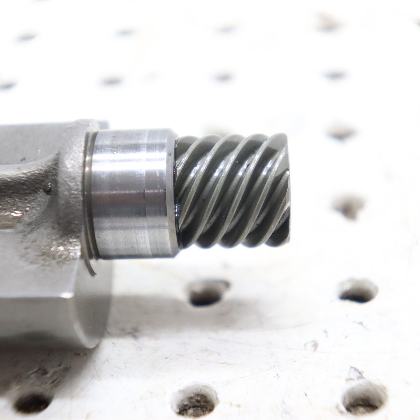 1998 Polaris Xplorer 400l Counter Balancer Shaft 3084172 3087042