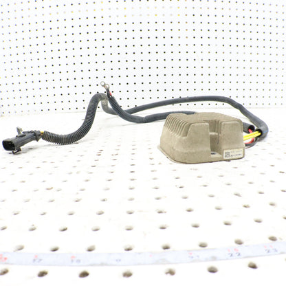 2016 Polaris Sportsman 570 Voltage Regulator 4015230; 2208110