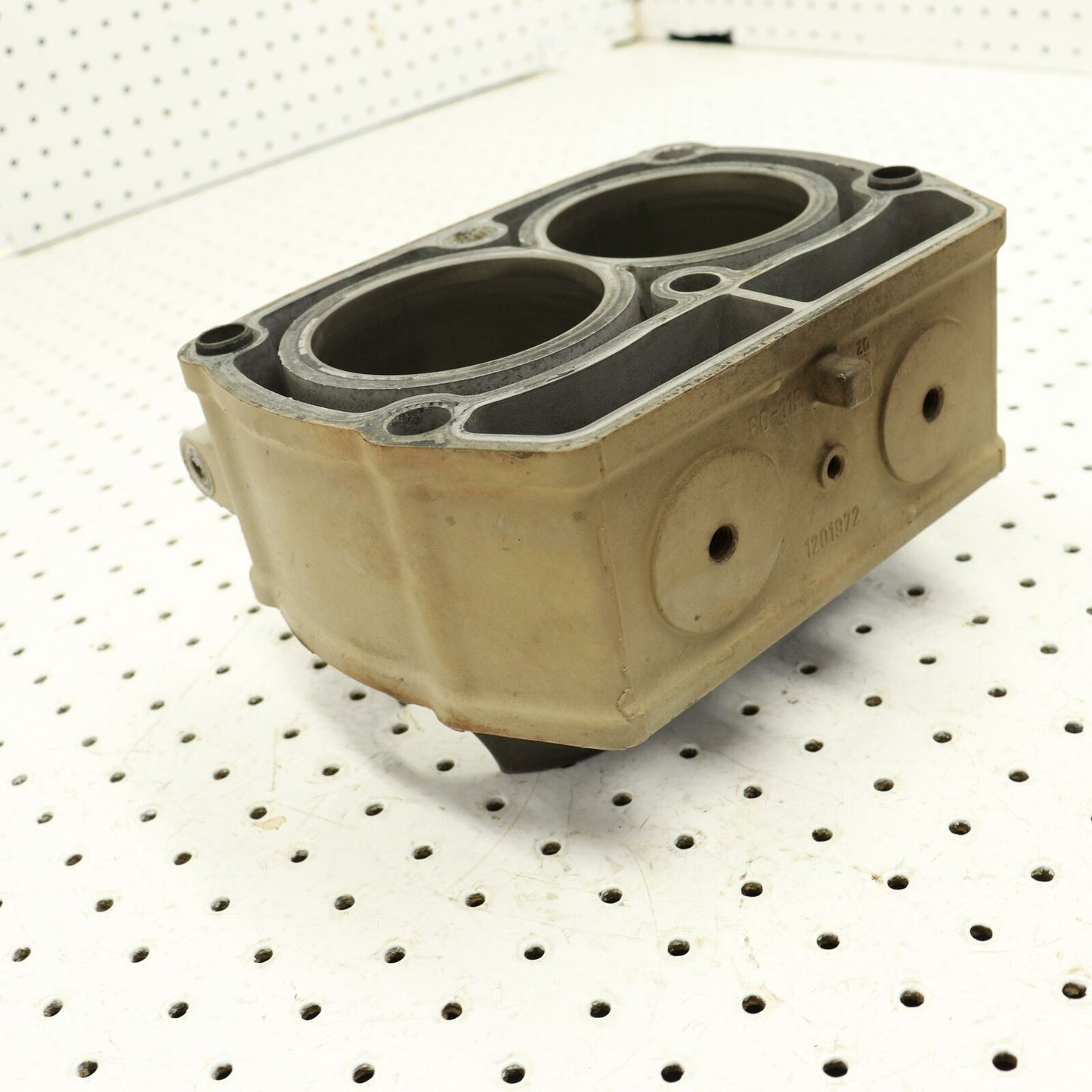 2002 POLARIS SPORTSMAN 700 CYLINDER BORE SLEEVE 2202158
