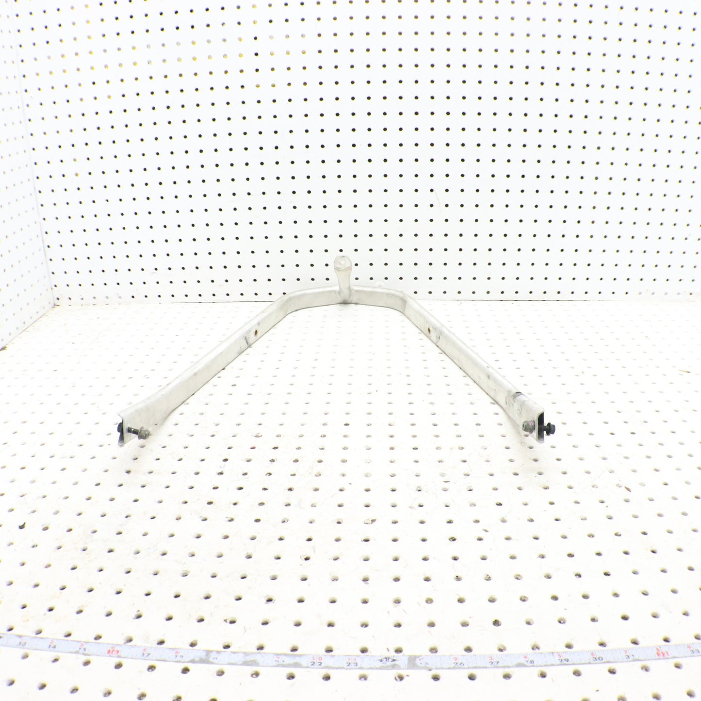 2016 Polaris Rush 800 Front Bumper Grab Bar 1019636