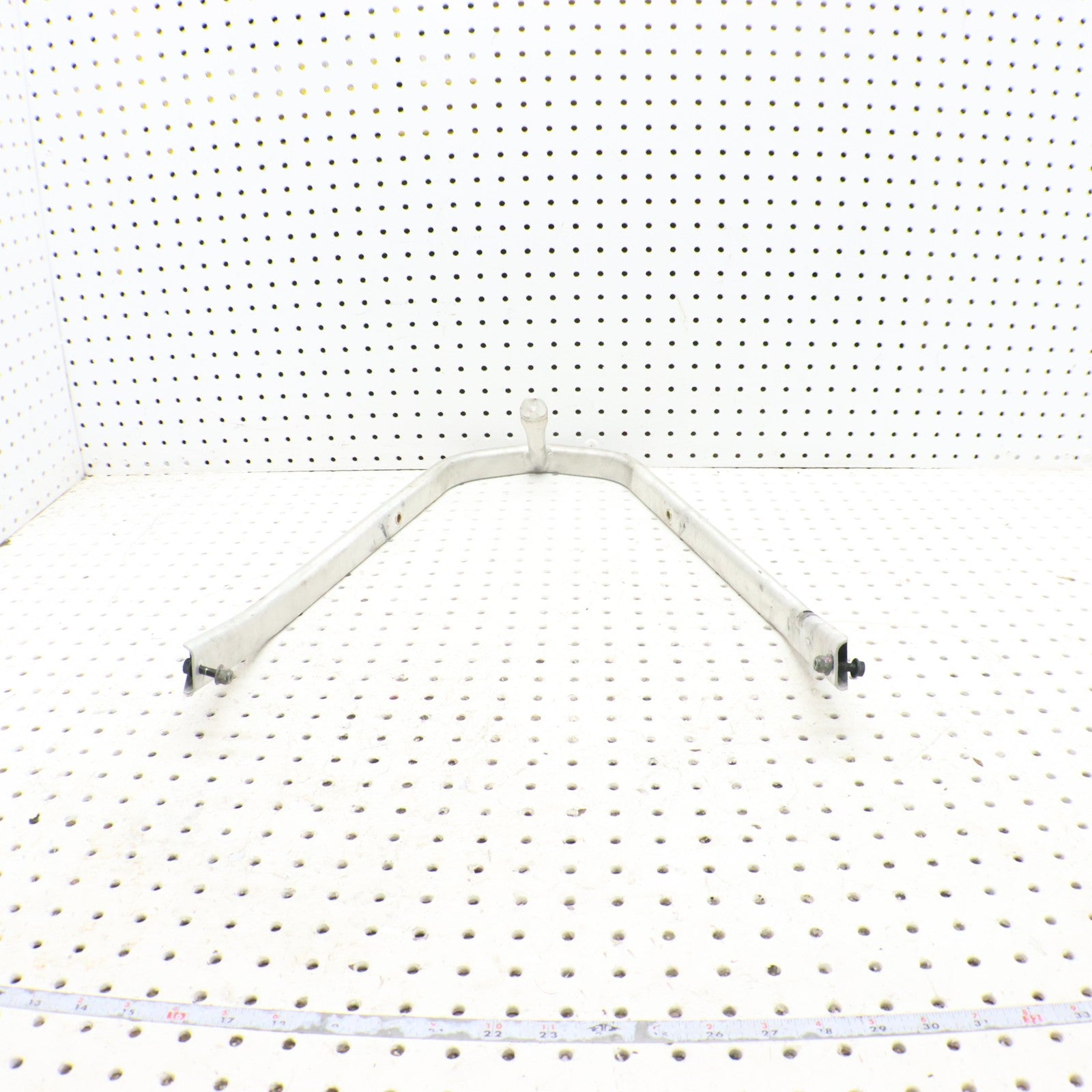 2016 Polaris Rush 800 Front Bumper Grab Bar 1019636