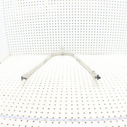 2016 Polaris Rush 800 Front Bumper Grab Bar 1019636