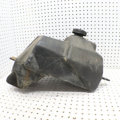 2003 Polaris Sportsman 600 Fuel Tank Gas Tank 2520203 2520363
