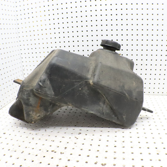 2003 Polaris Sportsman 600 Fuel Tank Gas Tank 2520203 2520363