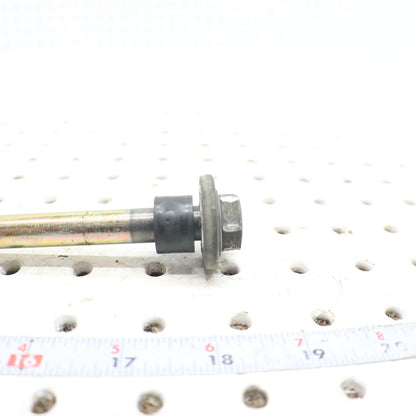 2009 Polaris Sportsman Xp 850 Drive Clutch Bolt 7518868 
