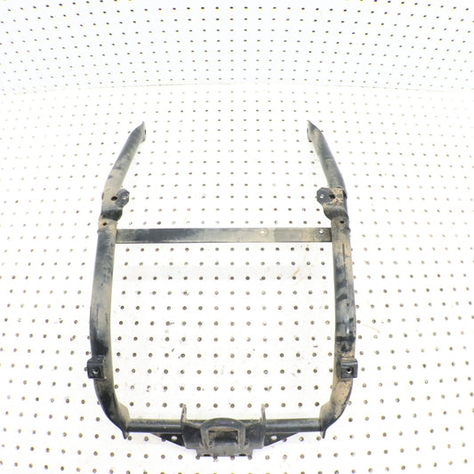 2017 Polaris Sportsman 570 Front Bumper SUPPORT WELD 1022511-067