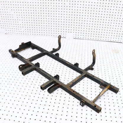 2004 ARCTIC CAT 650 FRONT CARRIER RACKS RACK 0541-135