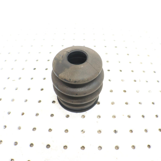 2016 SUZUKI KING QUAD 500 FRONT PROP SHAFT BOOT 27153-31G21; 27153-31G22