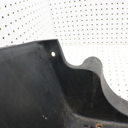2008 Polaris Sportsman 800 Left Footwell Step Stand Footrest 5436931-070