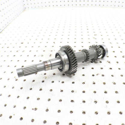 2019 Polaris Sportsman 570 Transmission Gearcase Input Shaft 3235526