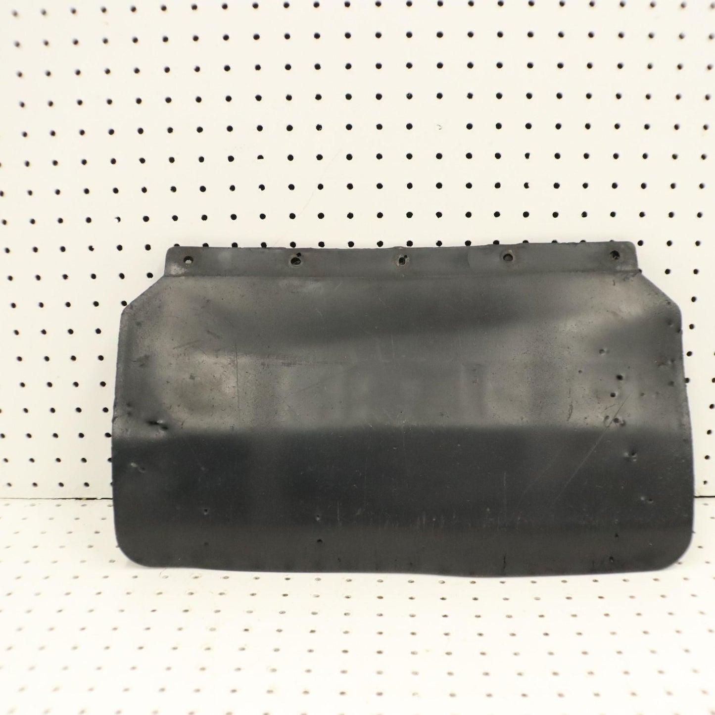 1995 Polaris Xcr 600 Snow Flap 5410394-1038