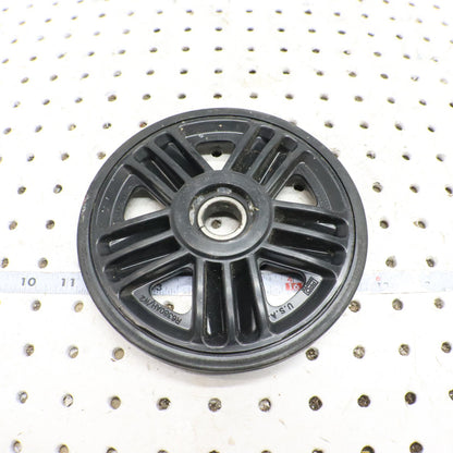 2016 Polaris Rush 800 Idler Wheel Bogie Wheel 6.3" 1590512