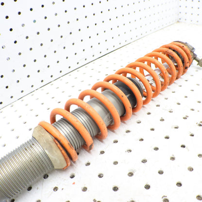 2007 Arctic Cat F6 Ski Shock Ifs 1703-764 17.5" C-C