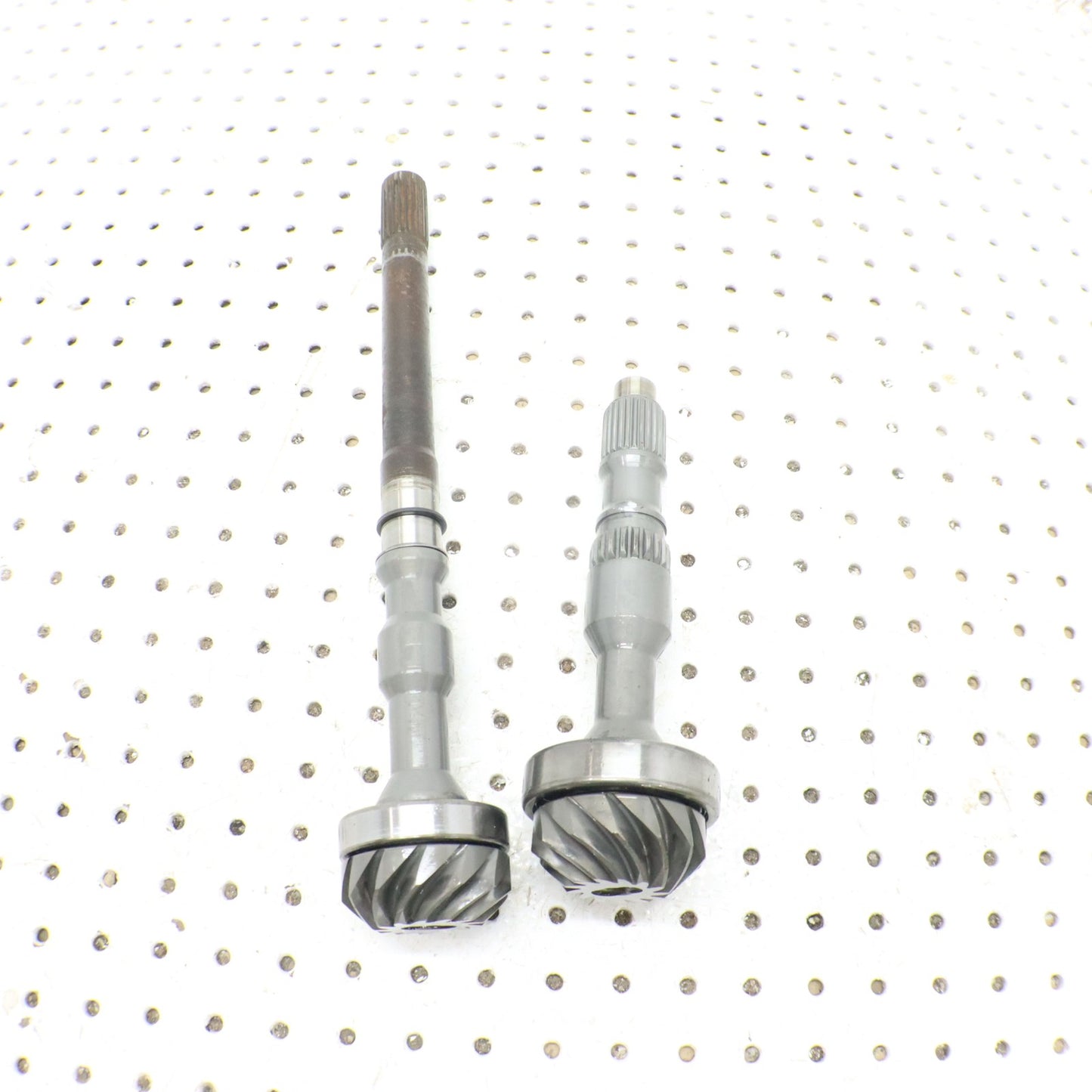 2019 Polaris Sportsman 570 SNORKEL SHAFT Front Output Shaft 3234262 3234263
