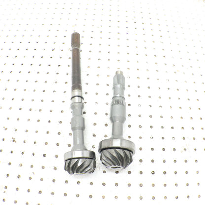 2019 Polaris Sportsman 570 SNORKEL SHAFT Front Output Shaft 3234262 3234263