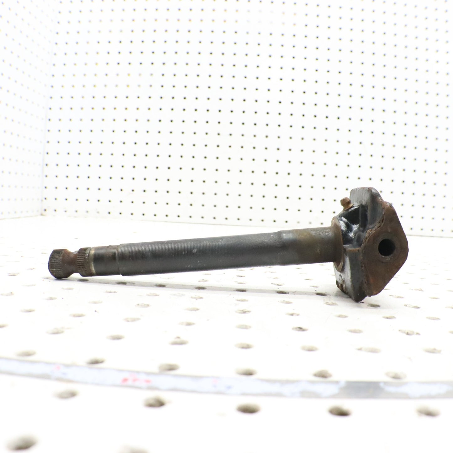 1995 Polaris Xcr 600 Spindle 6230075-067