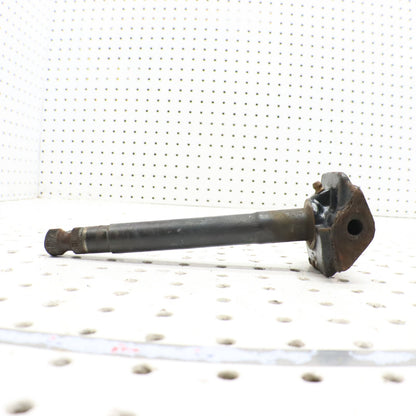 1995 Polaris Xcr 600 Spindle 6230075-067