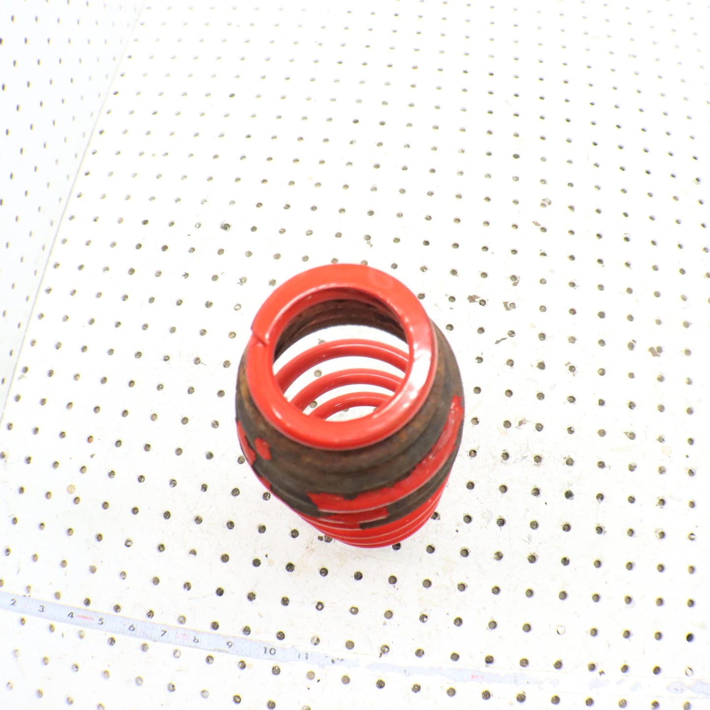 2003 Polaris Sportsman 600 Spring 7042054-293  
