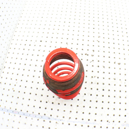 2003 Polaris Sportsman 600 Spring 7042054-293  
