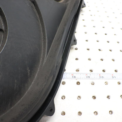 2014 Polaris Sportsman 570 Clutch Cover Inner 2634896
