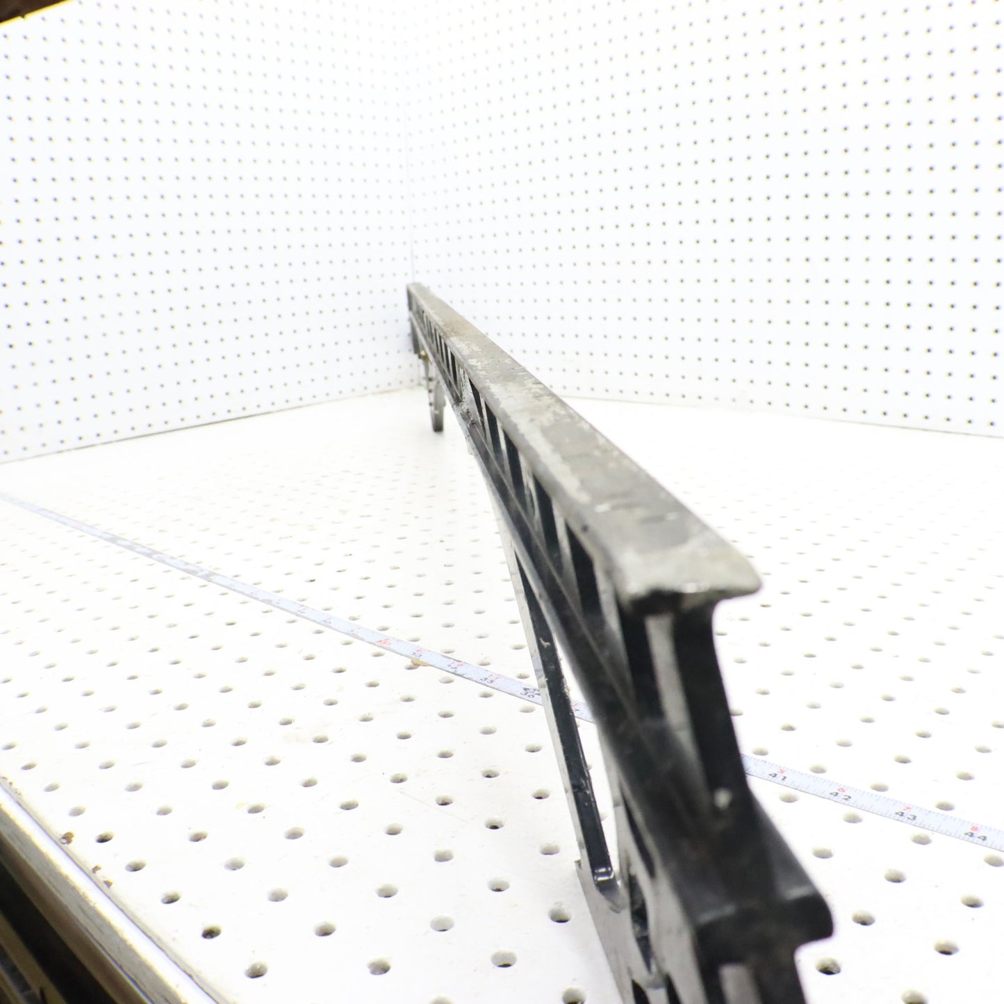 2016 Arctic Cat M8000 Slide Rail 153 2704-657