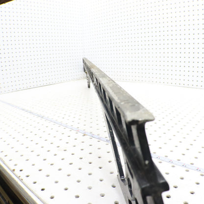 2016 Arctic Cat M8000 Slide Rail 153 2704-657