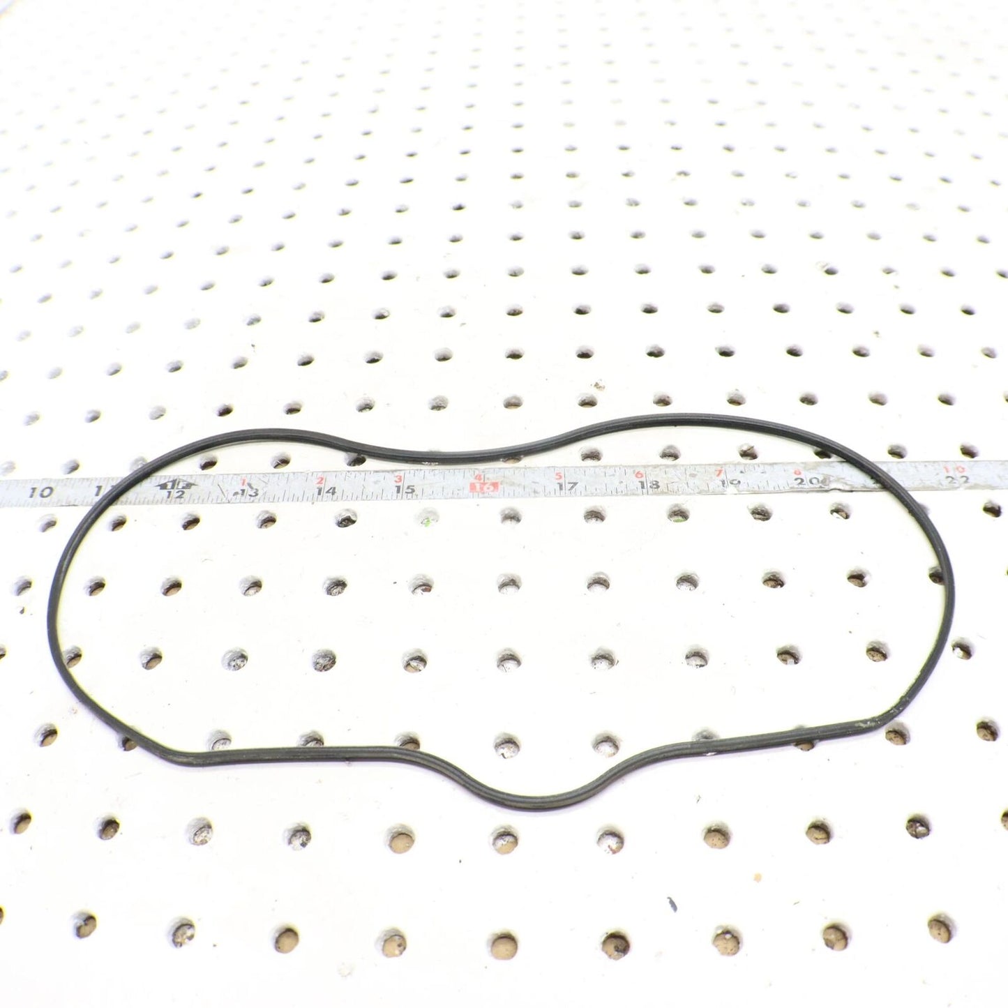 2014 POLARIS PRO RMK 800 O-RING GLAND HEAD SEAL 5413230