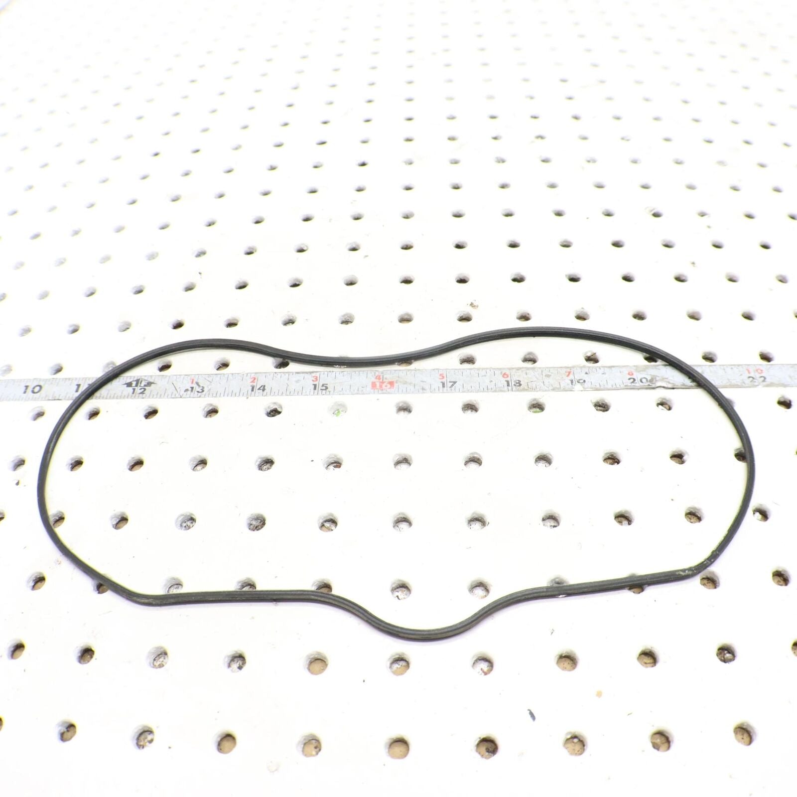 2014 POLARIS PRO RMK 800 O-RING GLAND HEAD SEAL 5413230