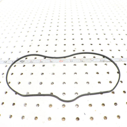 2014 POLARIS PRO RMK 800 O-RING GLAND HEAD SEAL 5413230