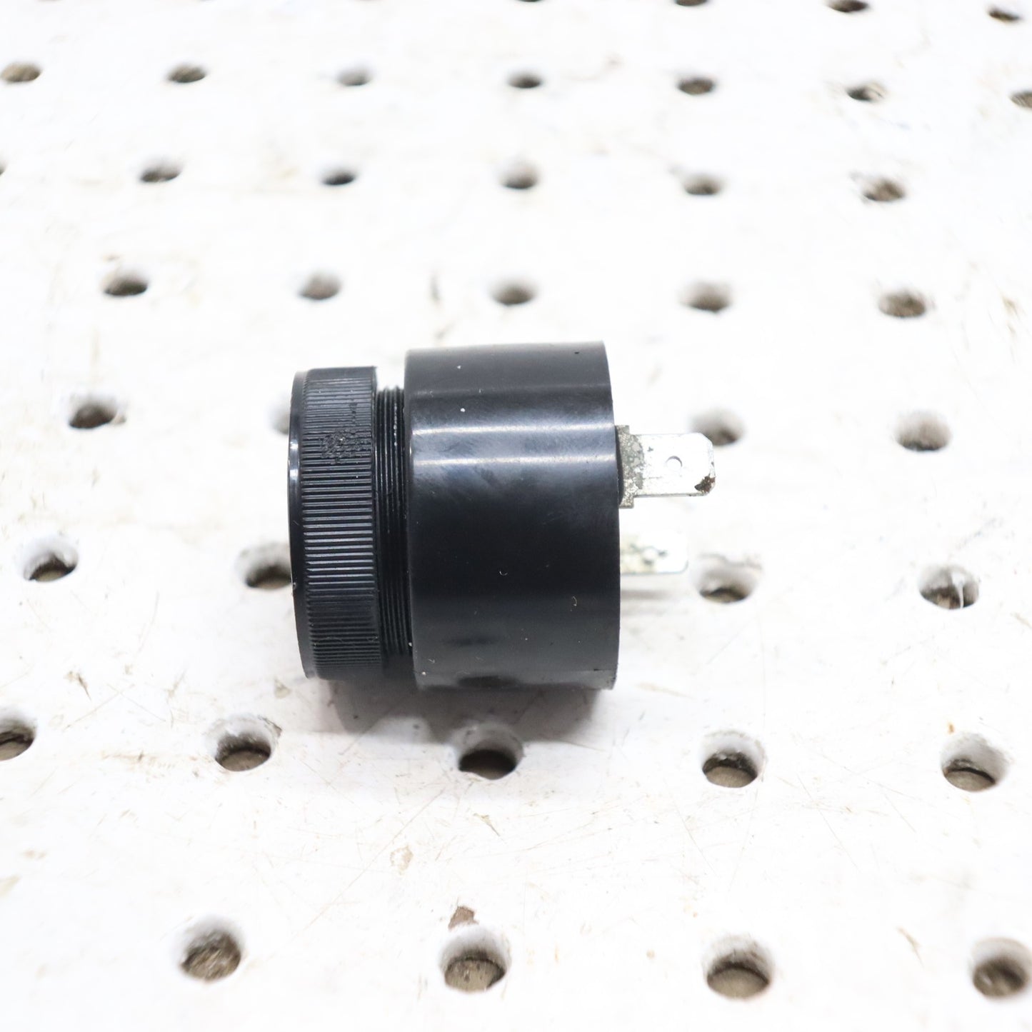 2009 Arctic Cat Crossfire R 8 Reverse Alarm 0630-243