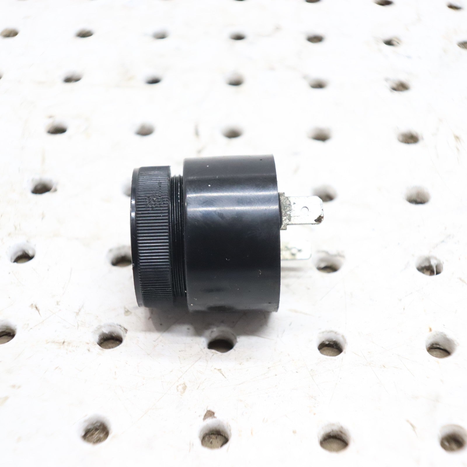 2009 Arctic Cat Crossfire R 8 Reverse Alarm 0630-243