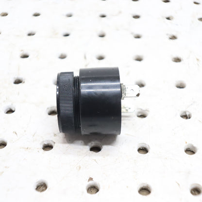 2009 Arctic Cat Crossfire R 8 Reverse Alarm 0630-243