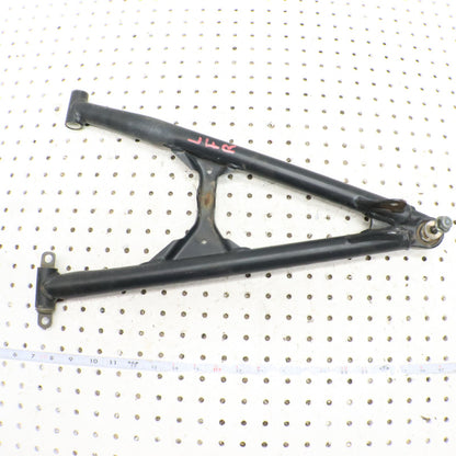 2016 Polaris Rush 800 A Arm Lower Right 1824380-458 BENT