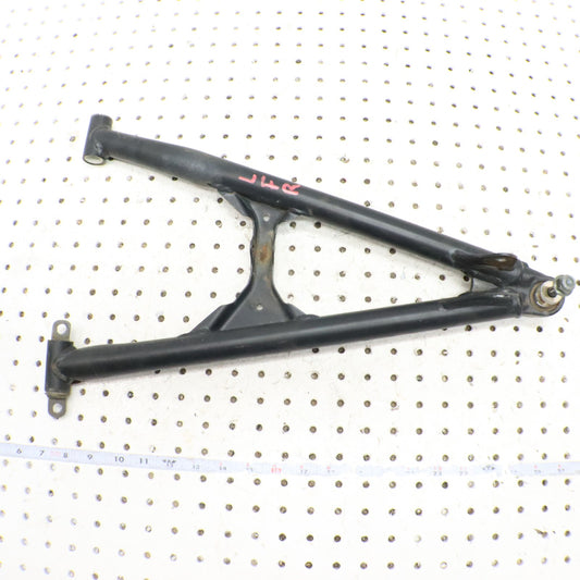 2016 Polaris Rush 800 A Arm Lower Right 1824380-458 BENT