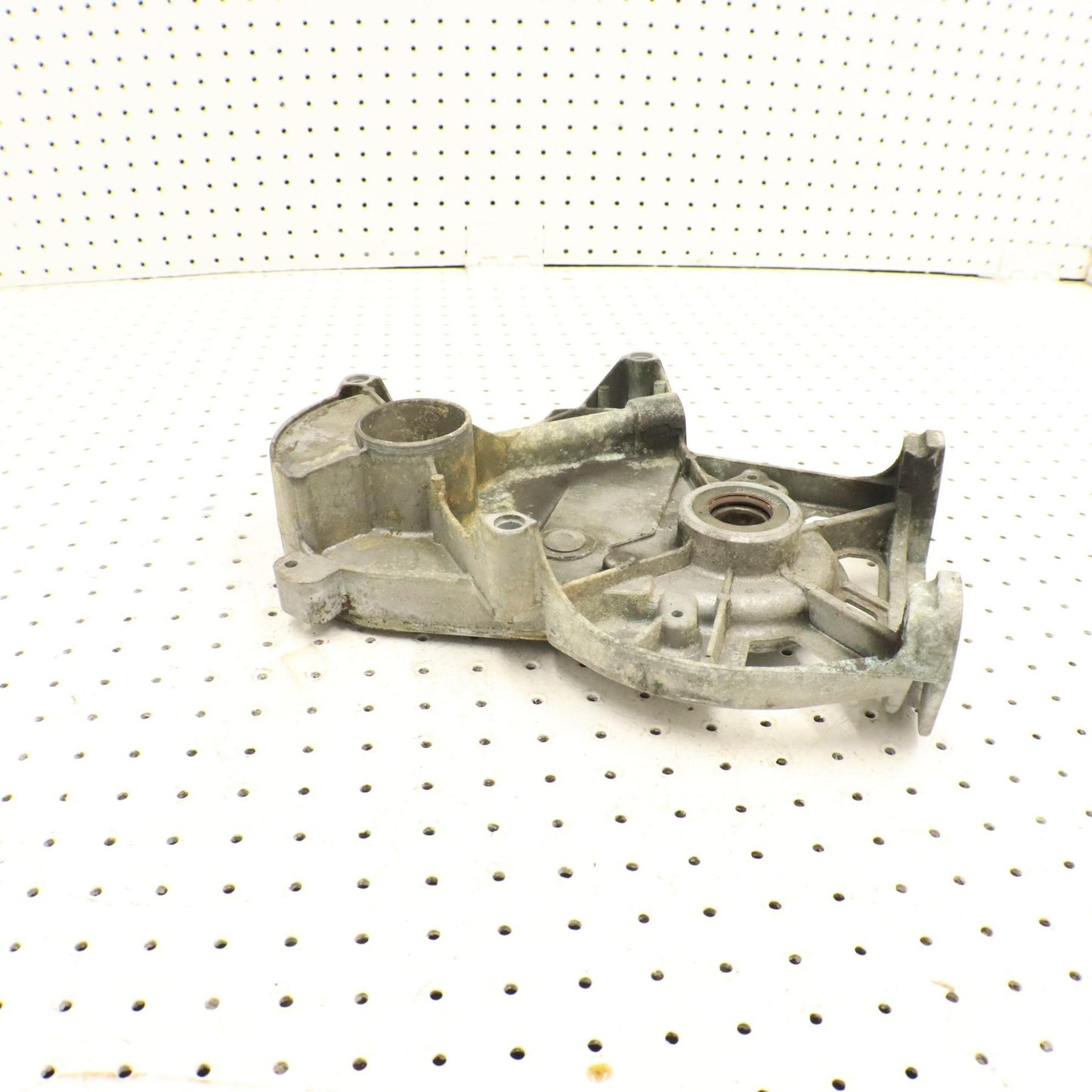 1995 Polaris Xcr 600 Chaincase Housing Inner 5131055; 5132158