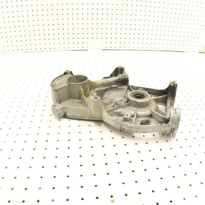 1995 Polaris Xcr 600 Chaincase Housing Inner 5131055; 5132158