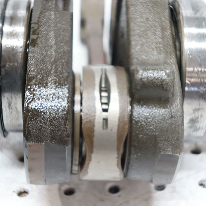 2006 POLARIS RMK 700 ENGINE MOTOR CRANKSHAFT CRANK SHAFT  2203617 core